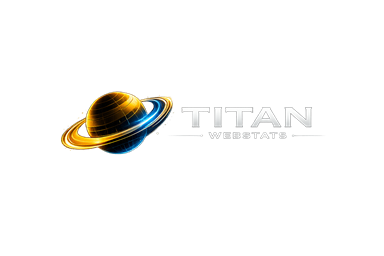 Titan